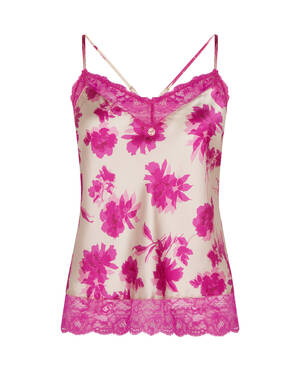 marksandspencerI T816459C hedvabni kosilka info o cene na eshopu.jpg